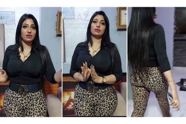 7731080970824202508210332203220