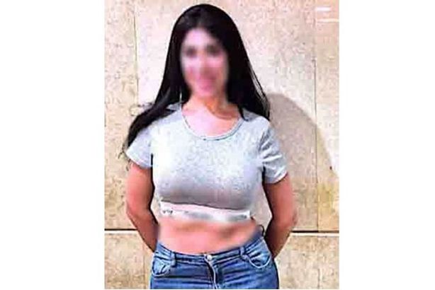 76c4dc03-ba4e-4398-b_728_053437