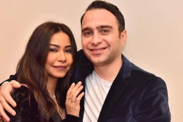 Screenshot 2025-08-23 051705