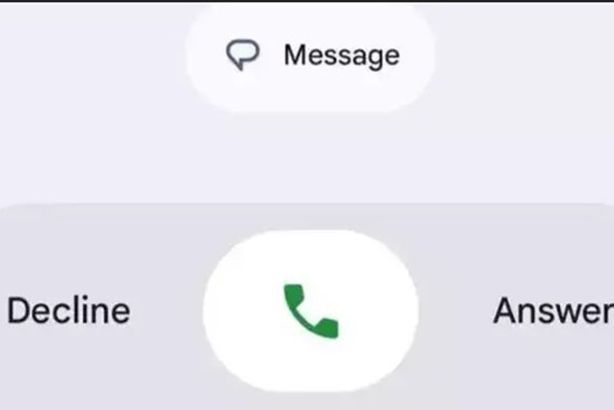 Screenshot 2025-08-23 052721