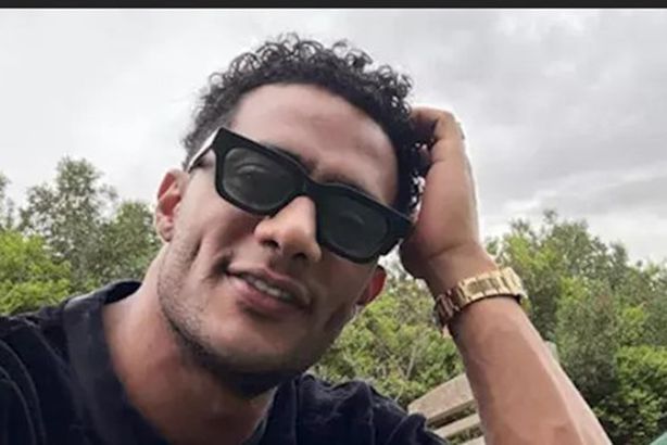 Screenshot 2025-08-23 053107