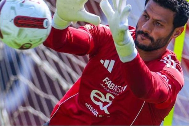 Screenshot 2025-08-23 054110