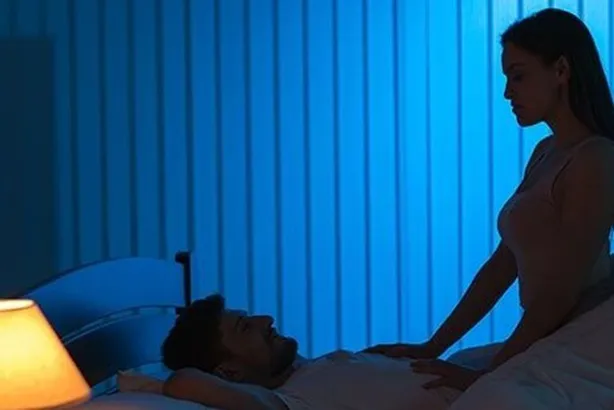 sex-bed-lovers-have-sex-bed-night-time.961bf729