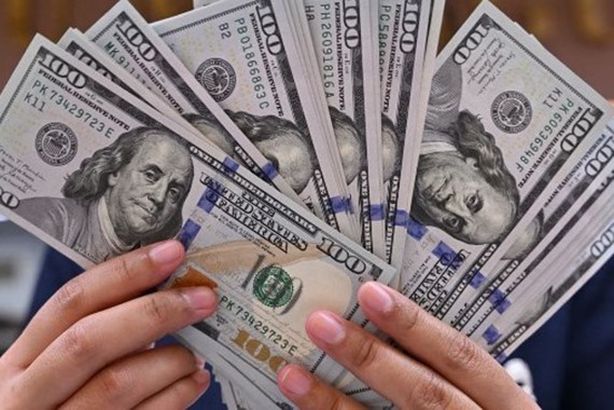 680149096468520250823024605465