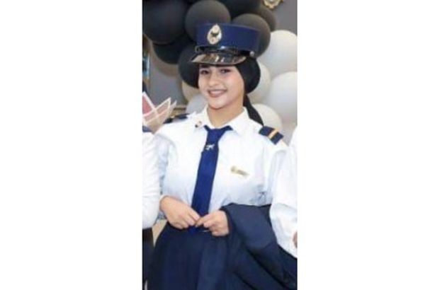 1000565260_695_094012