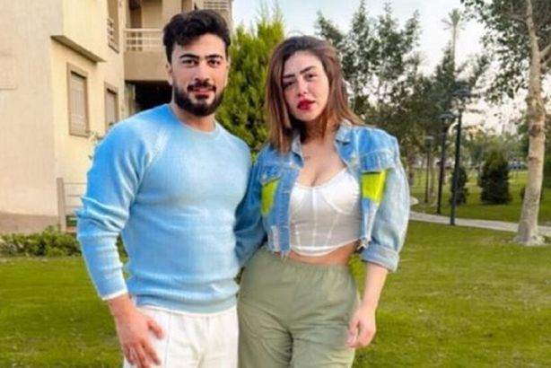 68a44f2f4c59b778a71db3ca