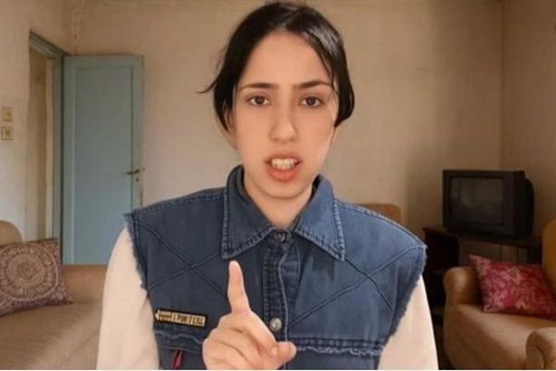 214-183344-investigation-alia-qamaroun_700x400