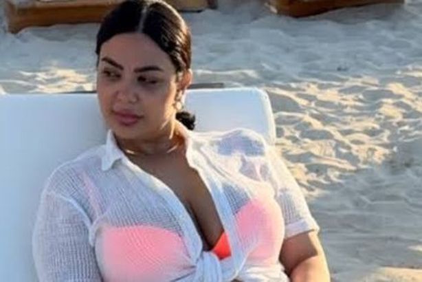 773108097082420250825121105115