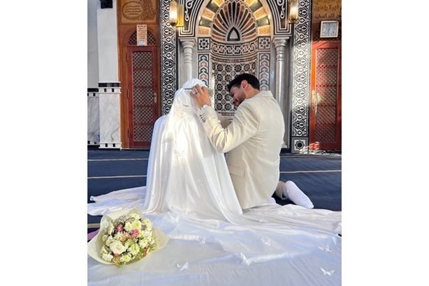 537713559_1212104424_628_092514