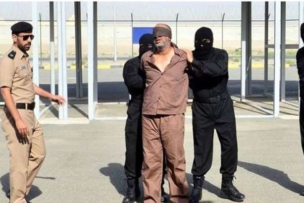 8598a2f23c3cee0dbe16a4f01d820280afb1fe2c