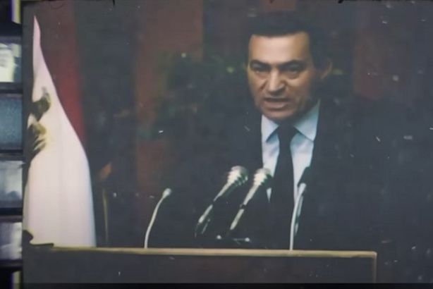 68ac7d3f42360459c9544221