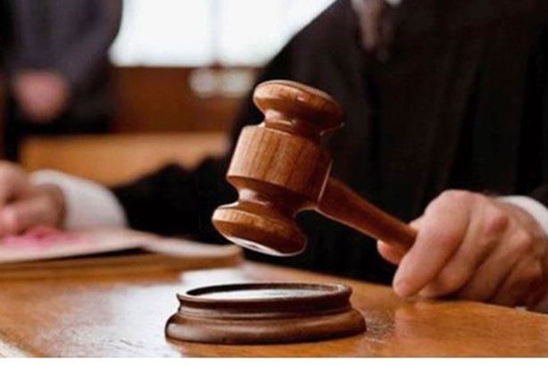 2022730102151-vioT3S