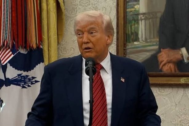 580700621306202505110357525752