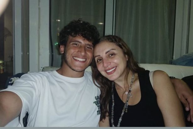 عودة انغام_877_105307