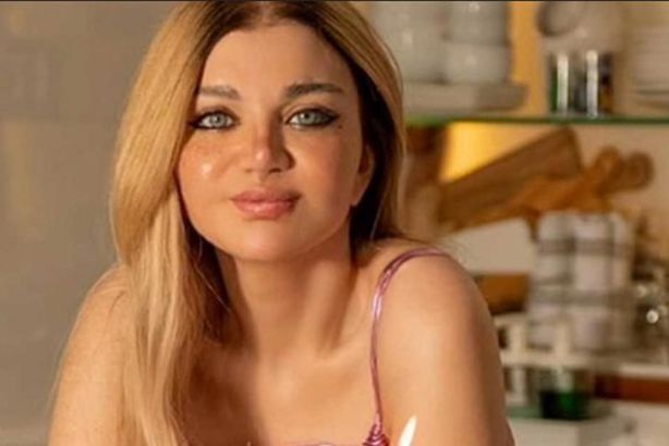 Screenshot 2025-08-02 082959