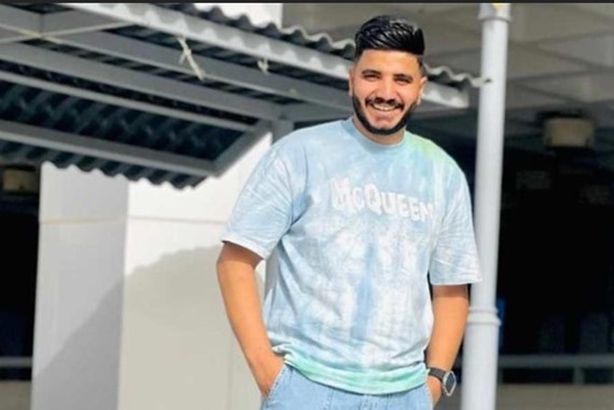 Screenshot 2025-08-02 083512