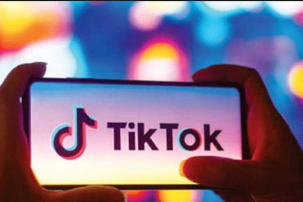 Screenshot 2025-08-02 084400