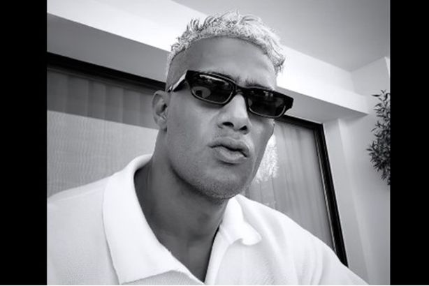 Screenshot 2025-08-02 084649