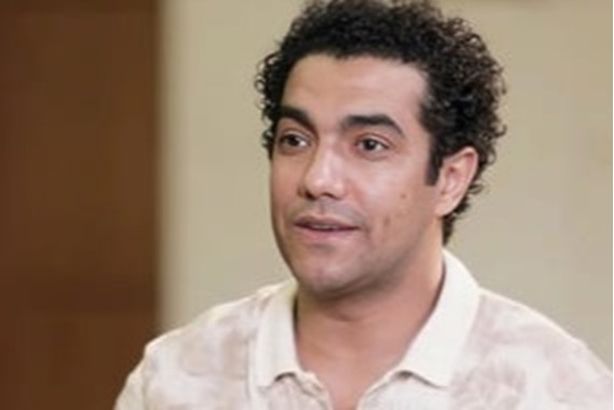 Screenshot 2025-08-30 140953