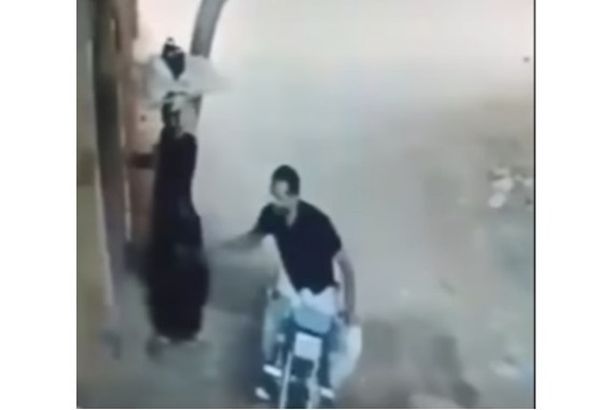 WhatsApp Image 2025-_728_040437