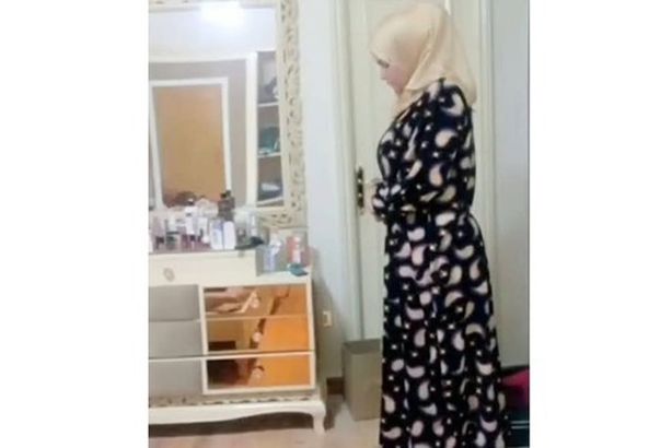 539553058_1317992513018374_2663708822379880469_n