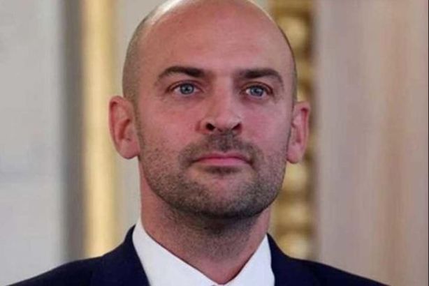 Screenshot 2025-08-03 041754