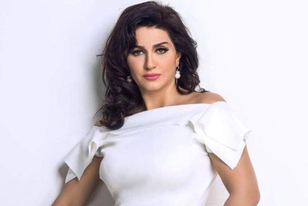 Screenshot 2025-08-03 042028