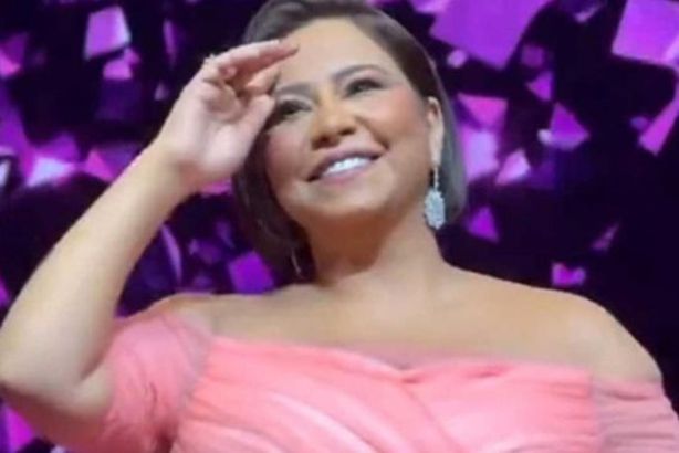 Screenshot 2025-08-03 042635