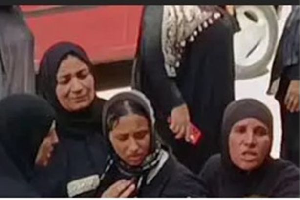 Screenshot 2025-08-03 040438