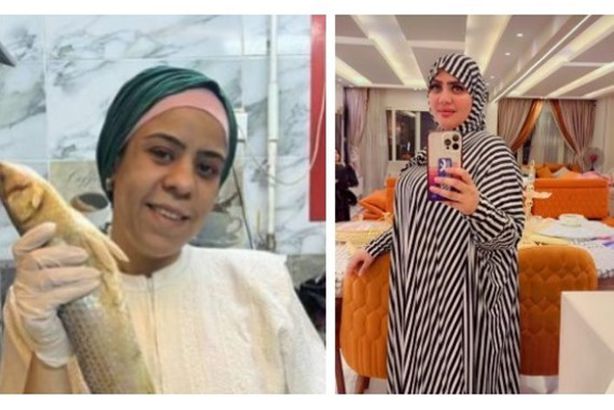 59467714326820250803093106316