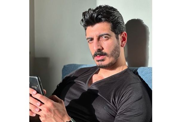 214-032645-tiktoker-shaker-arrested-tagamoa-2