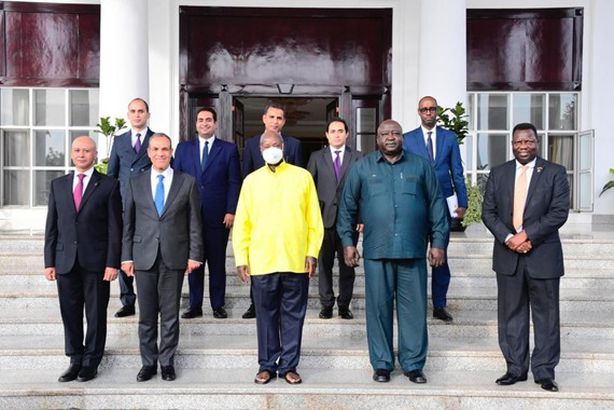 Image025947434877whatsapp-image-2024-11-01-at-00-10-06-a2ad193f-jpg