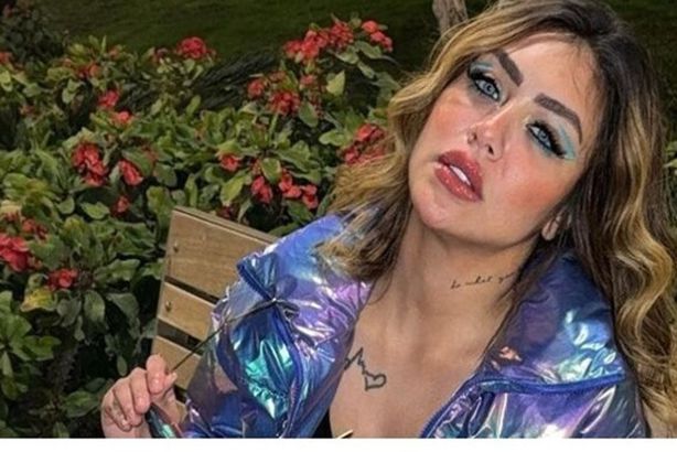 205-225739-6890d6b14236044590292a5c