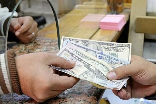 62-103728-today-s-dollar-price-egypt-tuesday-august-5-2025_700x400