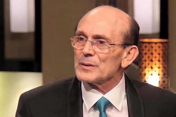 133-013119-muhammad-sobhi-refuses-million-dollars_700x400