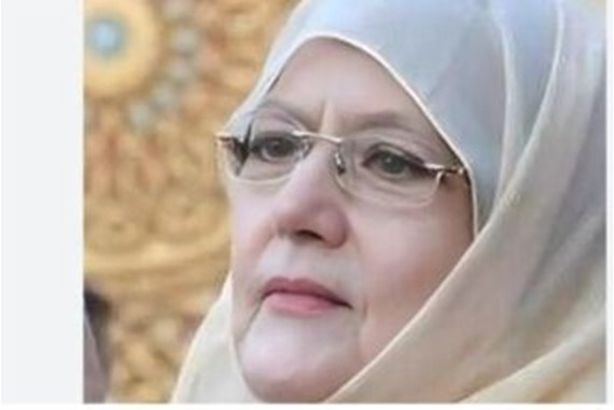 elaosboa97623-346x220