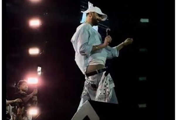 173-192448-rapper-shehab-concert-north-coast-2