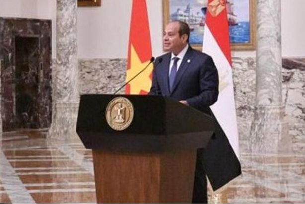 155-225208-sisi-egypt-gaza-israel-war_700x400