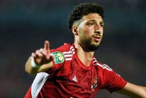 7401315767136202507211135563556