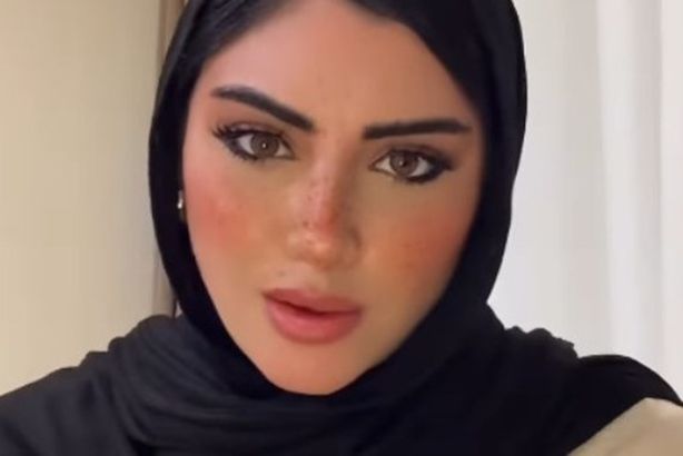 6241674701884202508071253405340