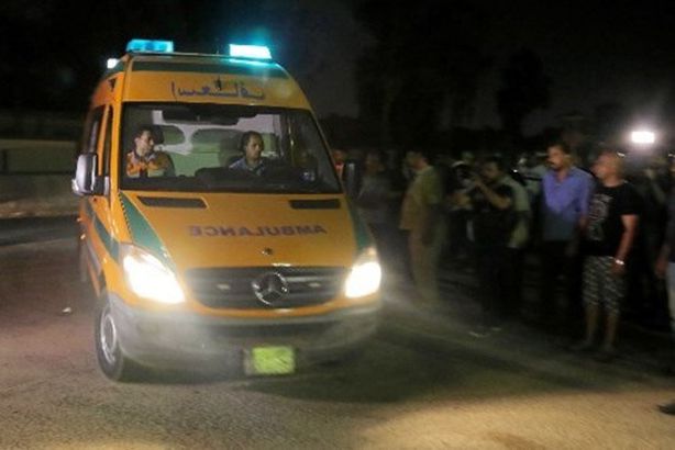 580700621306202502191234223422