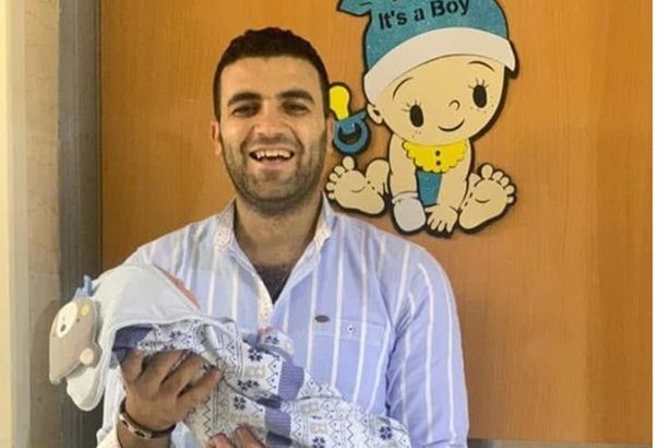 1000429308_644_045605