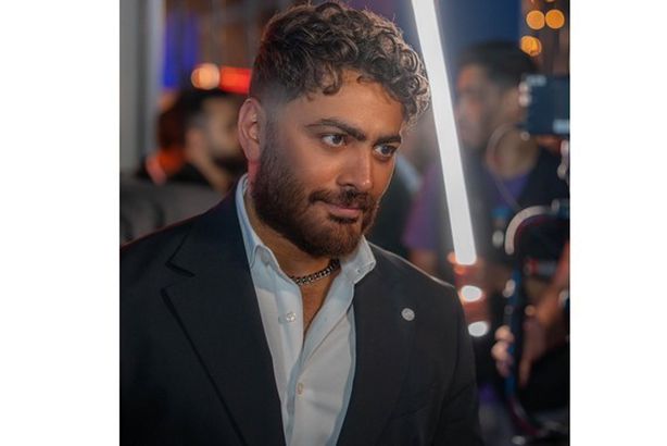 500061519_1268389994657678_7092210276844080731_n_0