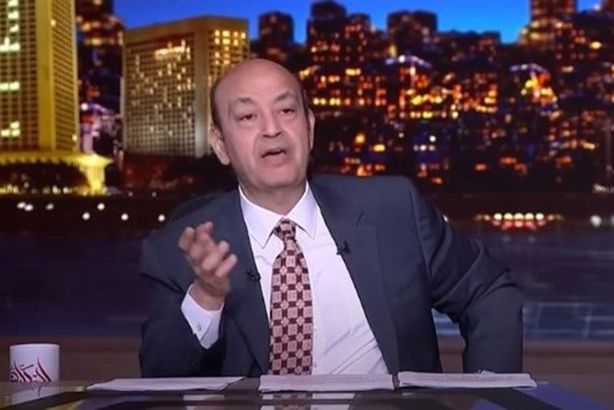 2776351534138202507311029352935