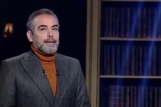 Screenshot 2025-08-09 051134