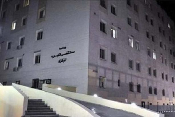 Screenshot 2025-08-09 051848