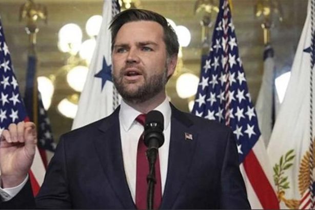 Screenshot 2025-08-09 052337