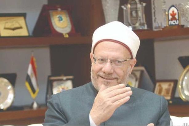 Screenshot 2025-08-09 052556