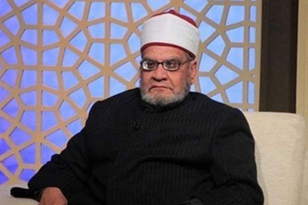 Screenshot 2025-08-09 053219