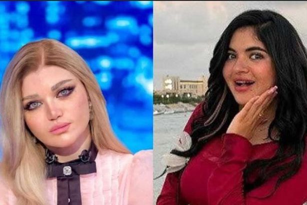 Screenshot 2025-08-09 050826